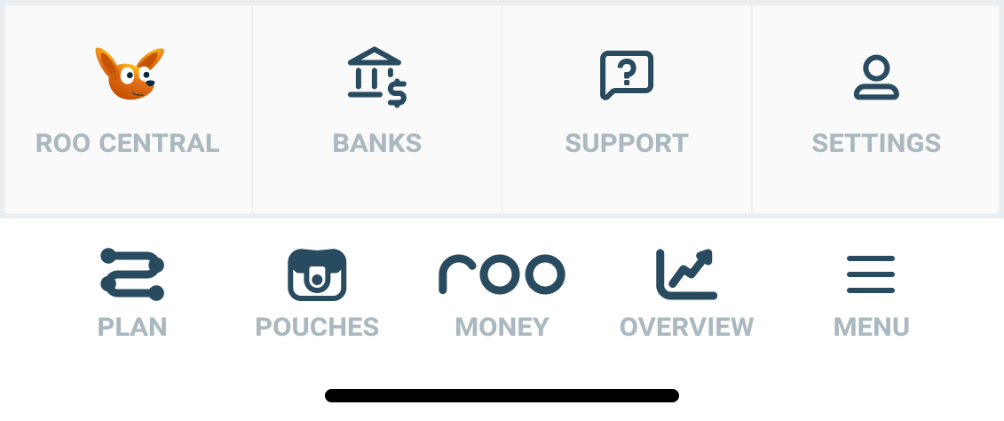 Nav Bar