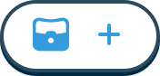 Add pouch button
