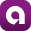 Ally Bank