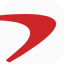 Capital One