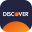 Discover