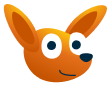 Roo