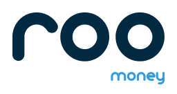 Roo Money