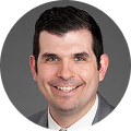 Dr. Todd J.